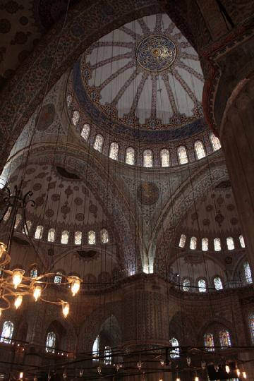 Sultanahmet Camii 007.JPG